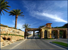 Pueblo Bonito Montecristo Luxury Villas Cabo San Lucas Exterior foto