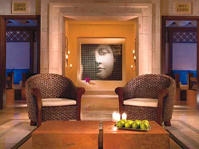 Pueblo Bonito Montecristo Luxury Villas Cabo San Lucas Exterior foto